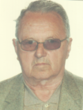 ĐURO Kolje PAVLOVIĆ