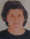 DRAGICE Božidarove DANILOVIĆ