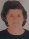 DRAGICE Božidarove DANILOVIĆ
