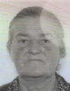 DRAGICA Slobodanova KRSMANOVIĆ