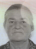 DRAGICA Slobodanova KRSMANOVIĆ