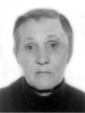 SAVA Živka DROBNJAK