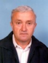 DRAGOMIR – DRAGO Radosava FEMIĆ