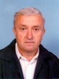 DRAGOMIR – DRAGO Radosava FEMIĆ