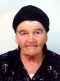RADMILA Žarka FEMIĆ