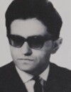 FRANO Anta ĆETKOVIĆ