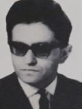 FRANO Anta ĆETKOVIĆ