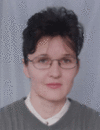 JELKA Branislava ĐOKIĆ