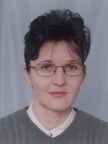 JELKA Branislava ĐOKIĆ