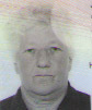 JOVANKA Novaka JOVANOVIĆ