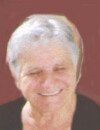 KADIJA Petra LJUBICA