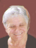 KADIJA Petra LJUBICA
