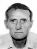 MILINKO – ZEKO Puniše KORAĆ