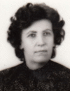 ANĐELIJA – ANĐA Andrije KOVAČEVIĆ
