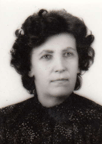 ANĐELIJA – ANĐA Andrije KOVAČEVIĆ