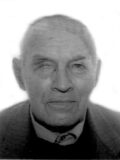 JOVAN Andra LALEVIĆ