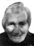 MILKA Andrije LUKOVAC