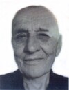 STANA Blaža MADŽGALJ