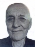 STANA Blaža MADŽGALJ