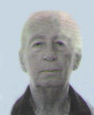 TOMISLAV – TOMO Đurov MARKOVIĆ