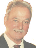 MIODRAG – MIKI Velimira GVOZDENOVIĆ