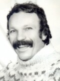 RADENKO Vukosava MILADINOVIĆ