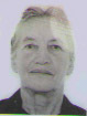 MILENA Dragova MILIĆ