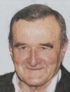 MILOŠ Jovana TIJANIĆ