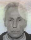 MIRKO VASILJEV NIKOLIĆ