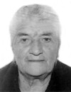 DUŠANKA Milića NIŠAVIĆ