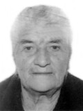 DUŠANKA Milića NIŠAVIĆ
