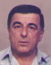 ISMET Tahira ORAHOVAC