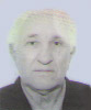 PAOVIĆ Kića DUŠAN
