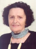 NADA Dragojeva PAVIĆEVIĆ