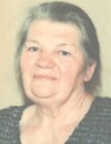 SLAVKA Vasilija PAVLOVIĆ