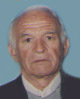 NOVAK Petrov PEJANOVIĆ