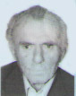 VLADIMIR Jokov PEROVIĆ