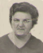BOSILJKA – BOSE Đokova PETRIČEVIĆ