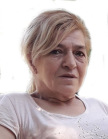 VIDOSAVA – VIDA POPOVIĆ