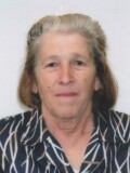 RADOJKA Nikole DELIBAŠIĆ