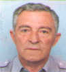 VESELIN Andrijin RADOIČIĆ