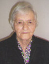 JOVANKA Vladova RADOMAN