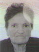 ZORKA Jovanova RADOVIĆ