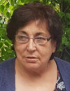 DRAGICA Slobodana RADULOVIĆ