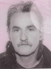 BUDIMIR Vuksana RAIČEVIĆ