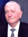 NOVAK RAKOČEVIĆ