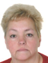 RANKA Mihaila KALUĐEROVIĆ