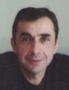 SLOBODAN Blažov RAŽNATOVIĆ