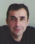SLOBODAN Blažov RAŽNATOVIĆ