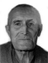 BRANISLAV Stevana RUTOVIĆ